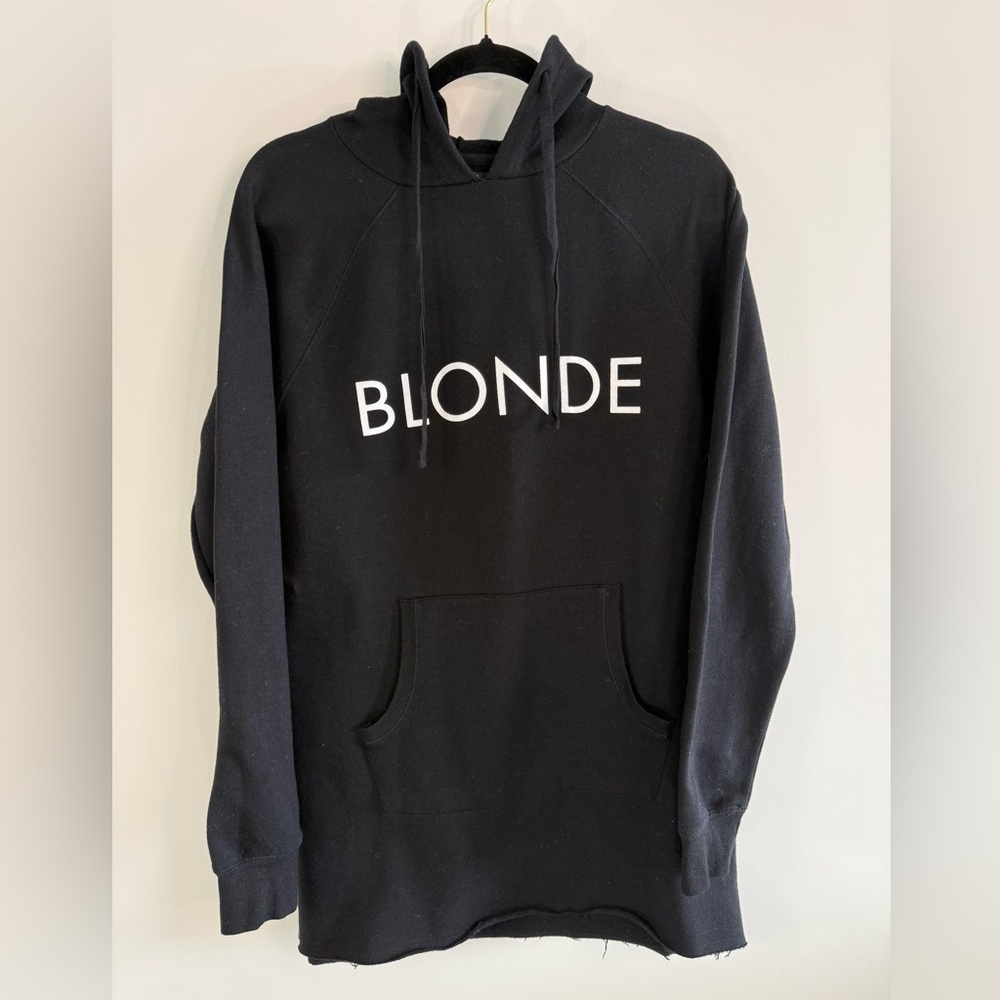 Brunette the Label Sweatshirt - S/M